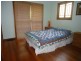 62 Warran Road, Yaroomba QLD 4573