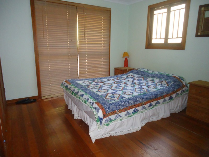62 Warran Road, Yaroomba QLD 4573