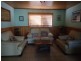 62 Warran Road, Yaroomba QLD 4573