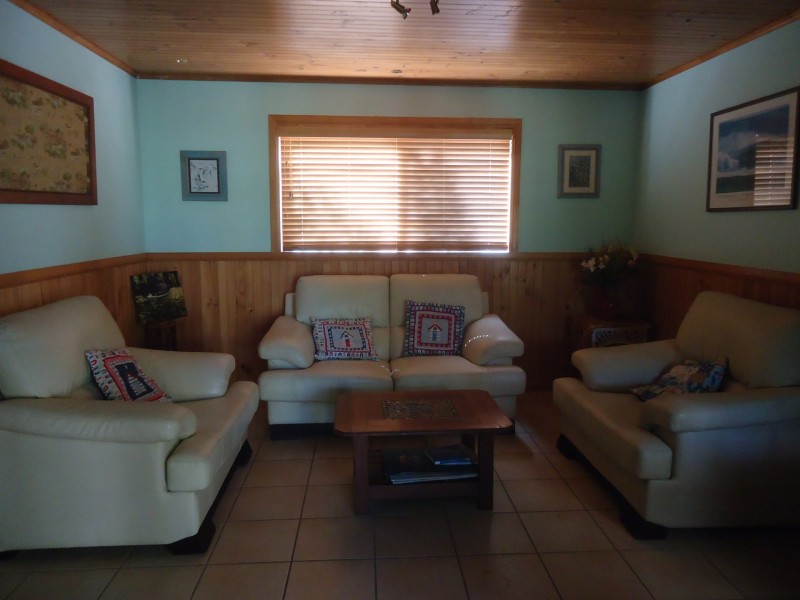62 Warran Road, Yaroomba QLD 4573