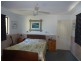 62 Warran Road, Yaroomba QLD 4573