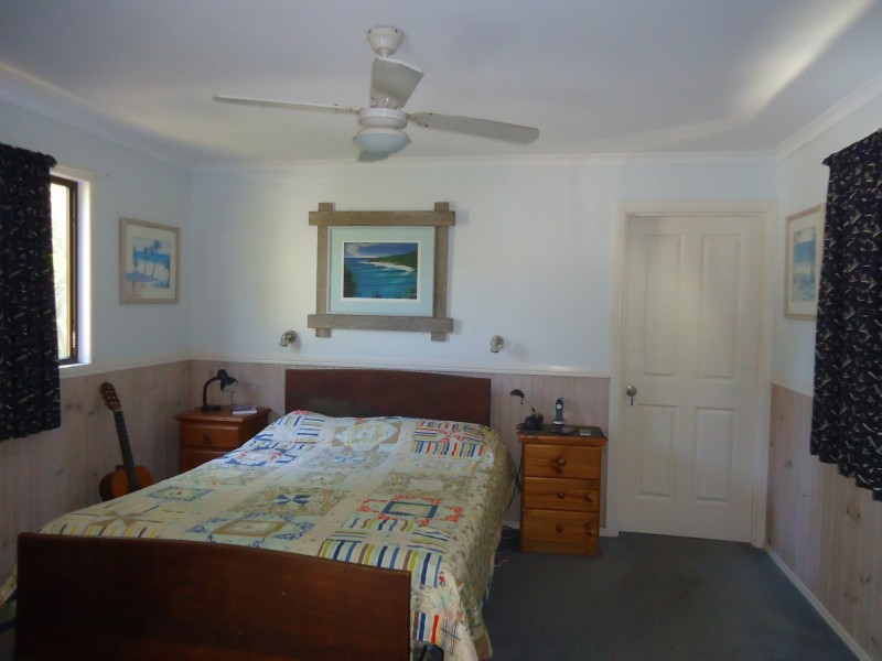 62 Warran Road, Yaroomba QLD 4573