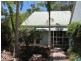 62 Warran Road, Yaroomba QLD 4573