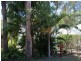 62 Warran Road, Yaroomba QLD 4573