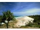 62 Warran Road, Yaroomba QLD 4573