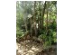 62 Warran Road, Yaroomba QLD 4573