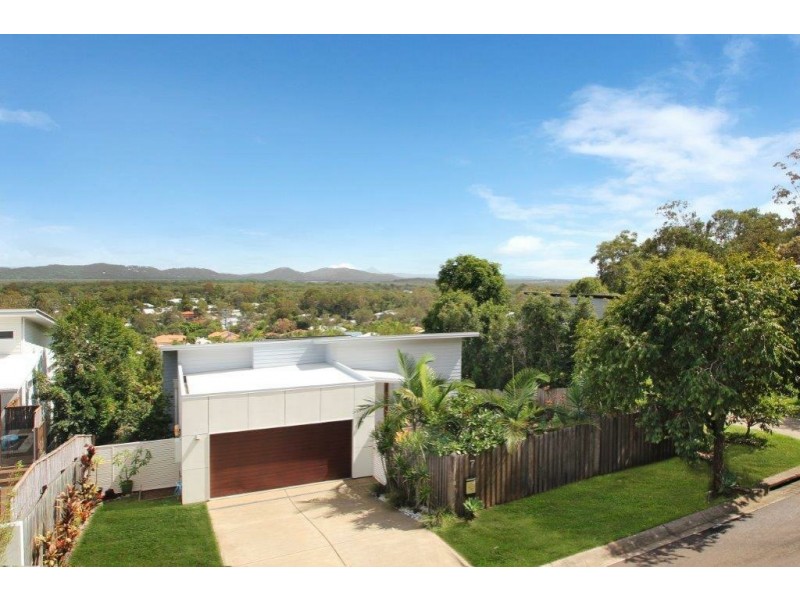 7 Jasper Court, Coolum Beach QLD 4573