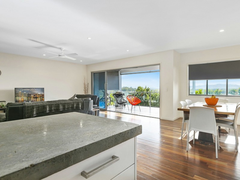 7 Jasper Court, Coolum Beach QLD 4573