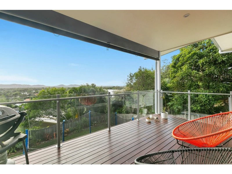 7 Jasper Court, Coolum Beach QLD 4573