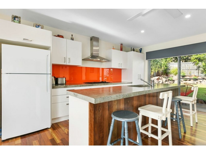 7 Jasper Court, Coolum Beach QLD 4573