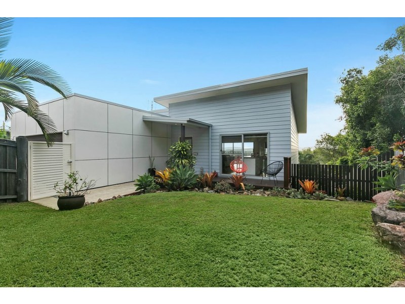 7 Jasper Court, Coolum Beach QLD 4573