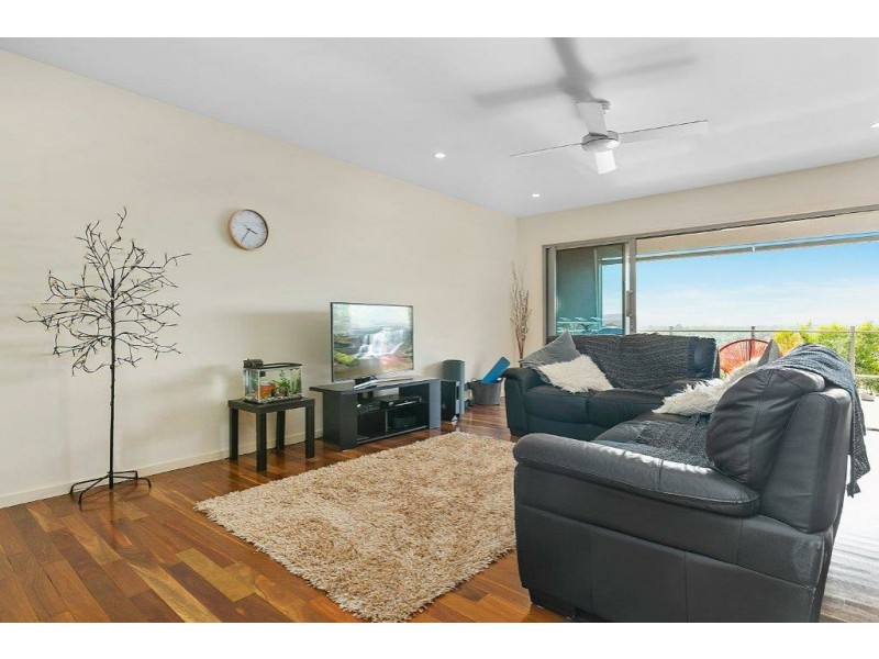 7 Jasper Court, Coolum Beach QLD 4573