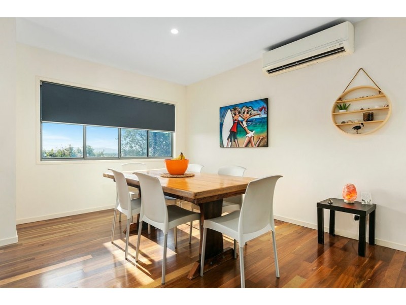 7 Jasper Court, Coolum Beach QLD 4573