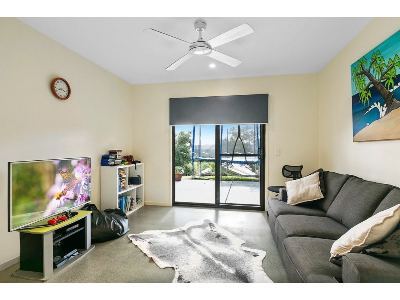 7 Jasper Court, Coolum Beach QLD 4573