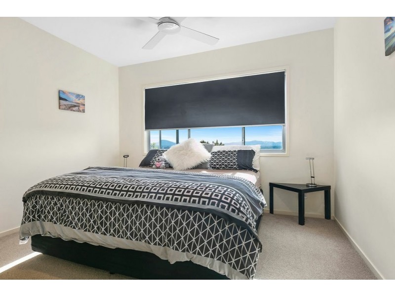 7 Jasper Court, Coolum Beach QLD 4573