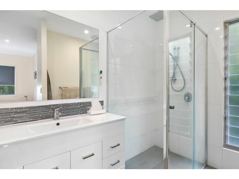 7 Jasper Court, Coolum Beach QLD 4573