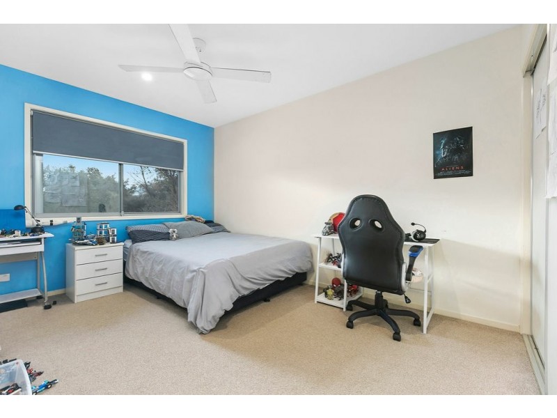 7 Jasper Court, Coolum Beach QLD 4573