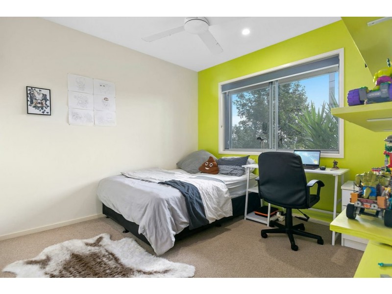 7 Jasper Court, Coolum Beach QLD 4573