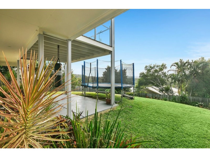 7 Jasper Court, Coolum Beach QLD 4573