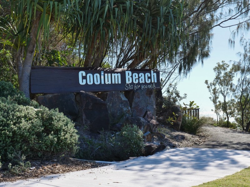 7 Jasper Court, Coolum Beach QLD 4573