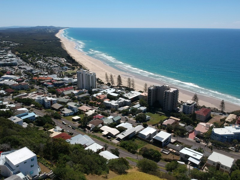 7 Jasper Court, Coolum Beach QLD 4573