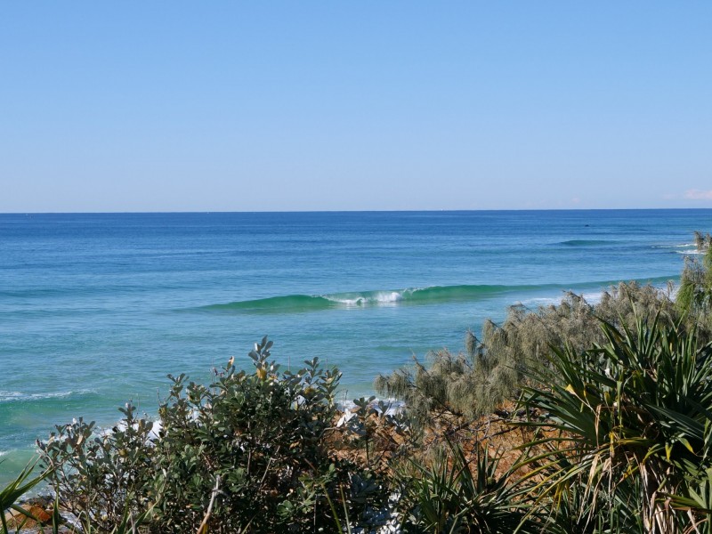 7 Jasper Court, Coolum Beach QLD 4573