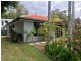 9 Spinnaker Drive, Mount Coolum QLD 4573