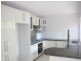 9 Spinnaker Drive, Mount Coolum QLD 4573