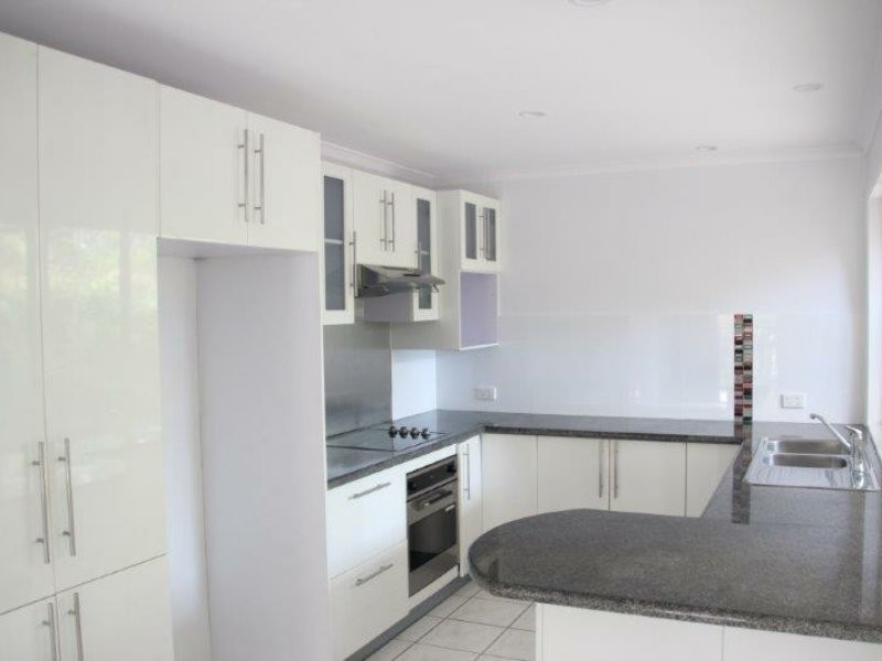 9 Spinnaker Drive, Mount Coolum QLD 4573