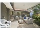 9 Spinnaker Drive, Mount Coolum QLD 4573