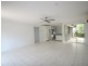 9 Spinnaker Drive, Mount Coolum QLD 4573