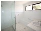 9 Spinnaker Drive, Mount Coolum QLD 4573