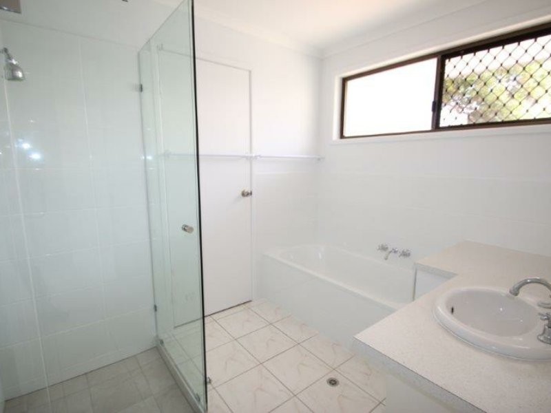 9 Spinnaker Drive, Mount Coolum QLD 4573