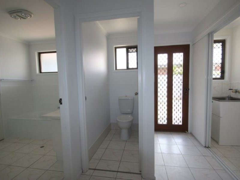 9 Spinnaker Drive, Mount Coolum QLD 4573