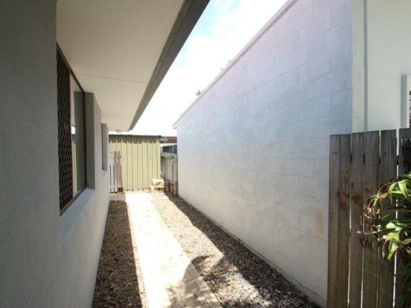 9 Spinnaker Drive, Mount Coolum QLD 4573
