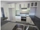 9 Spinnaker Drive, Mount Coolum QLD 4573