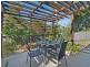 9 Spinnaker Drive, Mount Coolum QLD 4573
