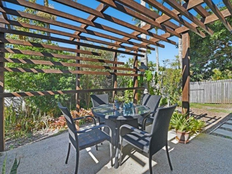 9 Spinnaker Drive, Mount Coolum QLD 4573