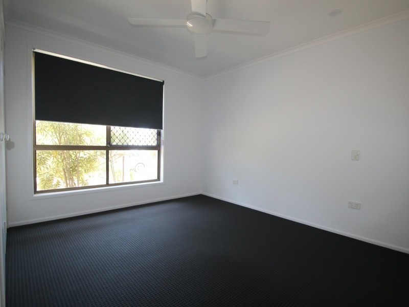9 Spinnaker Drive, Mount Coolum QLD 4573