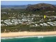 9 Spinnaker Drive, Mount Coolum QLD 4573
