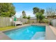 76 Springfield Avenue, Coolum Beach QLD 4573