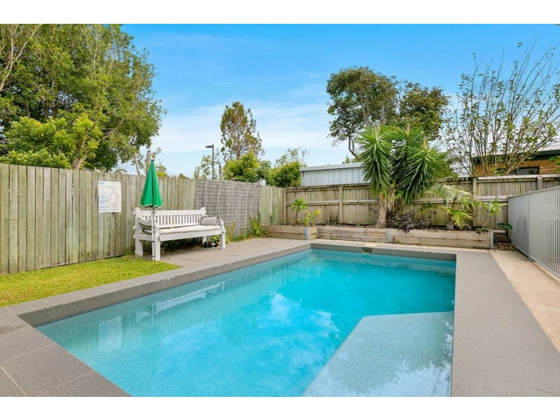 76 Springfield Avenue, Coolum Beach QLD 4573