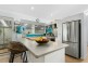 76 Springfield Avenue, Coolum Beach QLD 4573