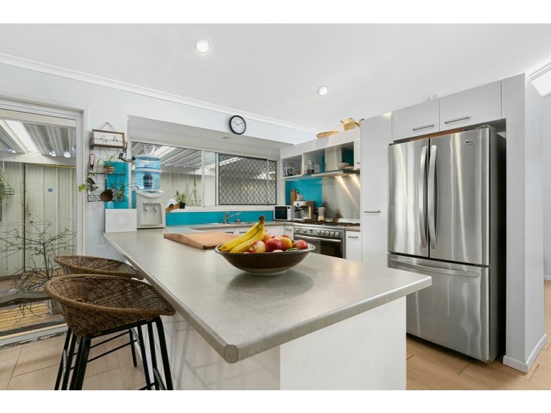 76 Springfield Avenue, Coolum Beach QLD 4573
