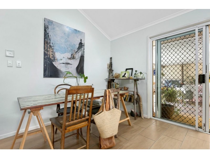 76 Springfield Avenue, Coolum Beach QLD 4573
