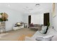 76 Springfield Avenue, Coolum Beach QLD 4573