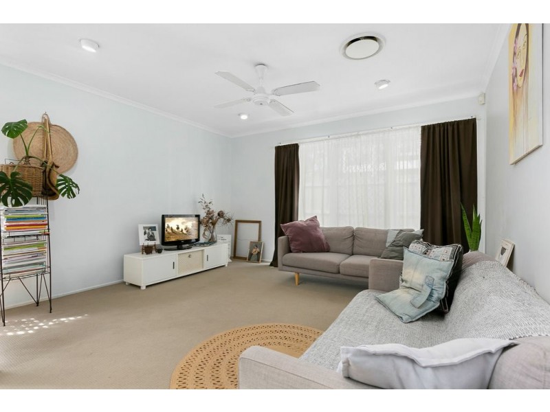 76 Springfield Avenue, Coolum Beach QLD 4573