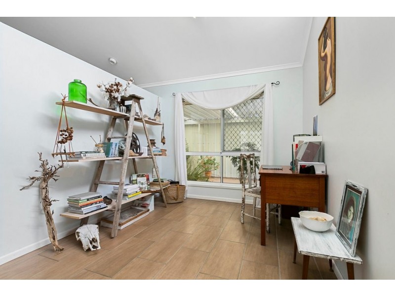 76 Springfield Avenue, Coolum Beach QLD 4573