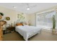 76 Springfield Avenue, Coolum Beach QLD 4573