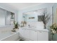 76 Springfield Avenue, Coolum Beach QLD 4573